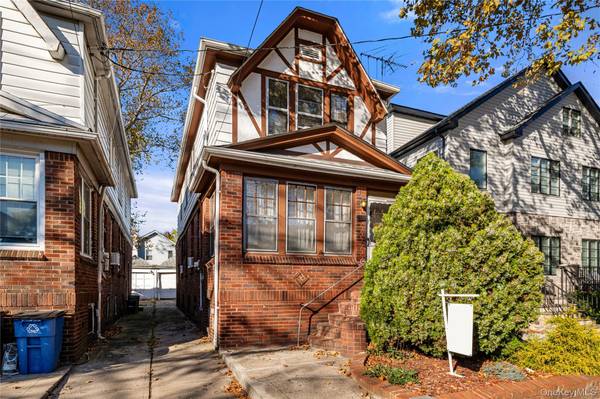 1328 E 35th ST, Brooklyn, NY 11210