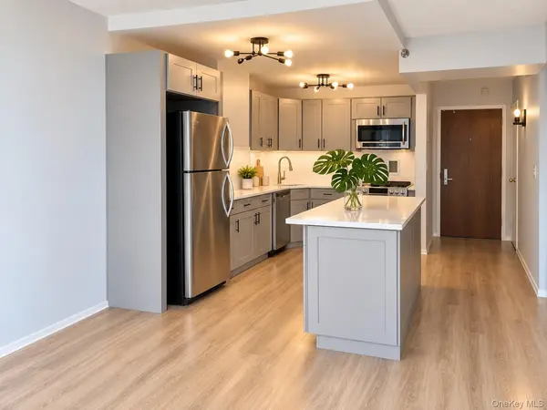 4 Martine AVE #509, White Plains, NY 10606