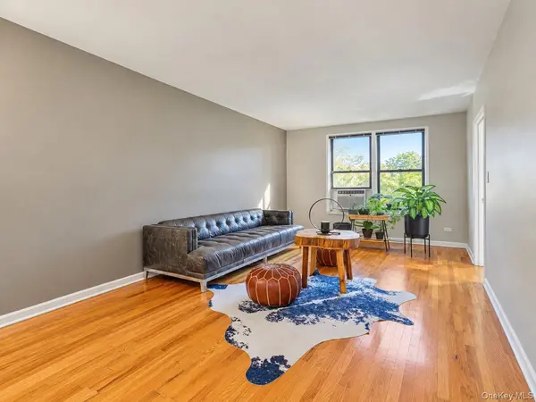 285 East 35th Street #6E, Brooklyn, NY 11203