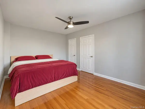 285 East 35th Street #6E, Brooklyn, NY 11203