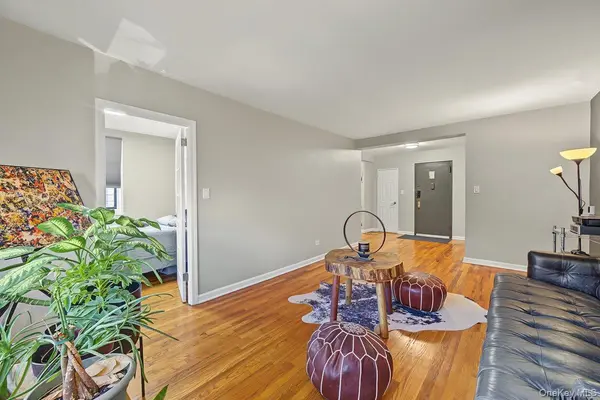 285 East 35th Street #6E, Brooklyn, NY 11203