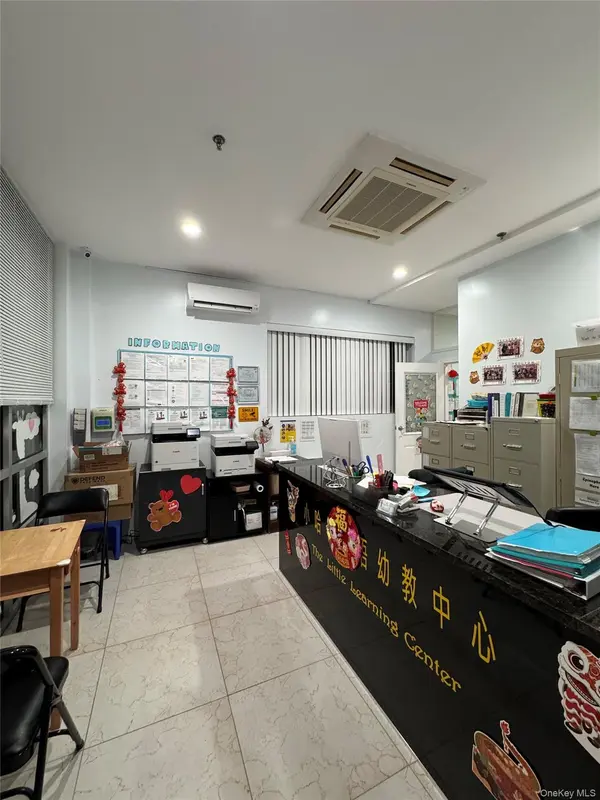 14627 Beech AVE #1B, Flushing, NY 11355