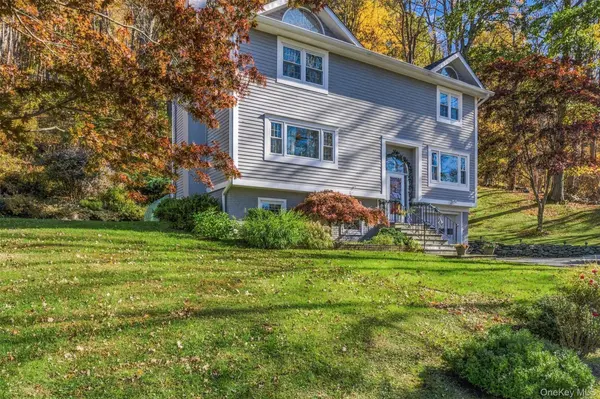 236 Ludingtonville RD, Holmes, NY 12531