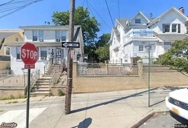 8734 169th ST, Jamaica, NY 11432