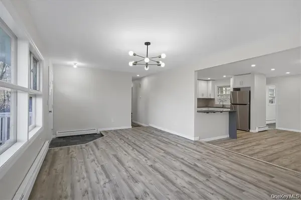 55 School RD, Monroe, NY 10950