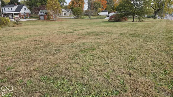 500 W Block Commerce ST, Brownstown, IN 47220