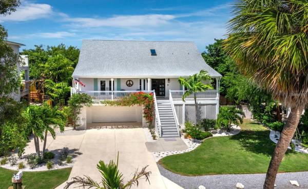3458 ANGLIN DR, Sarasota, FL 34242
