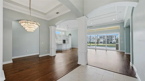 5238 TITLE ROW DR, Bradenton, FL 34210