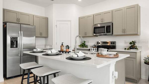 10813 ECLIPSE ST, Sarasota, FL 34241