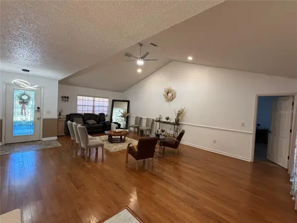 32 WESTLAWN PL, Palm Coast, FL 32164