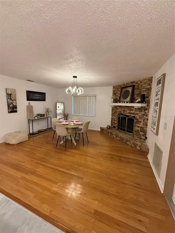 32 WESTLAWN PL, Palm Coast, FL 32164