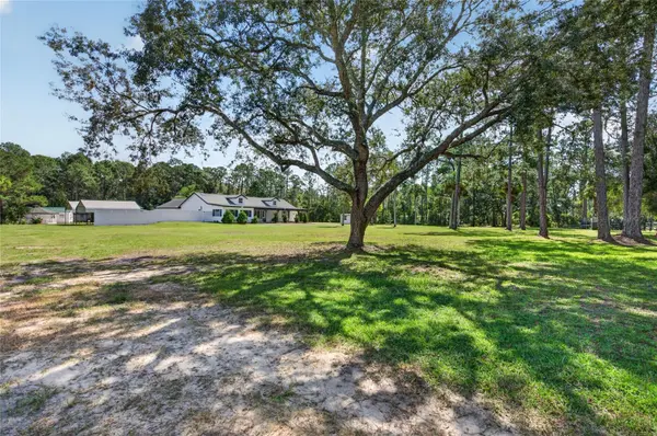 121 CONE RD, Ormond Beach, FL 32174