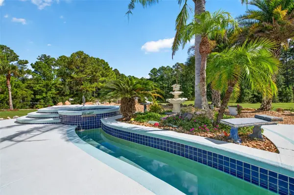 121 CONE RD, Ormond Beach, FL 32174