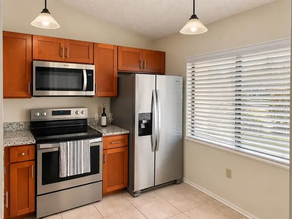 9911 LANCEWOOD ST, Orlando, FL 32817
