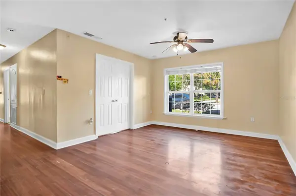 2031 DIXIE BELLE DR #2031M, Orlando, FL 32812