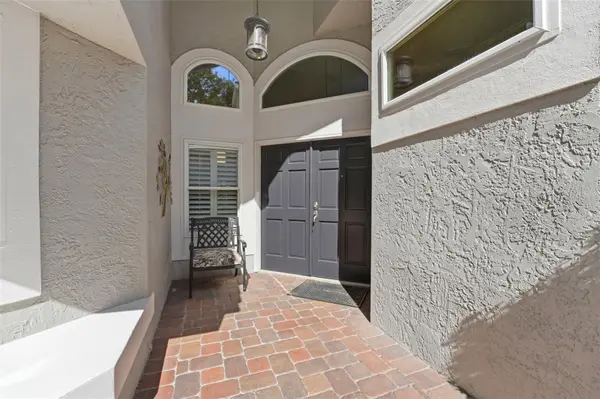 467 DENTON CT, Lake Mary, FL 32746