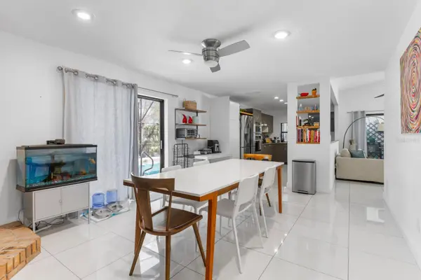 6339 COOPERS GREEN CT, Orlando, FL 32819