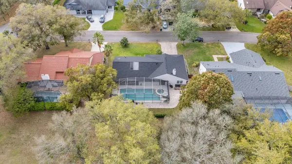 6339 COOPERS GREEN CT, Orlando, FL 32819