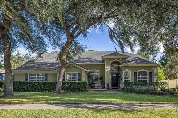 6897 SYLVAN WOODS DR, Sanford, FL 32771