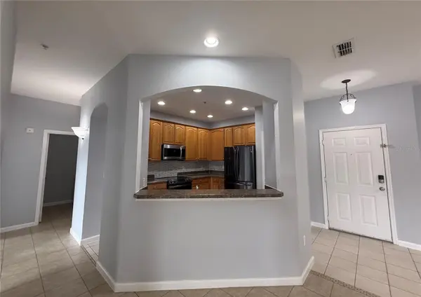 3300 WHITESTONE CIR #304, Kissimmee, FL 34741