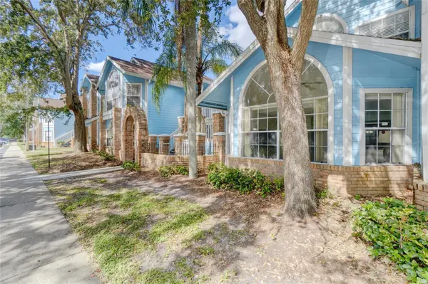 2723 N POINCIANA BLVD #157, Kissimmee, FL 34746