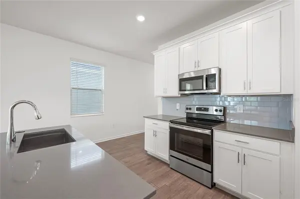 16549 PARABLE WAY, Winter Garden, FL 34787