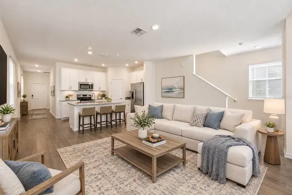 16549 PARABLE WAY, Winter Garden, FL 34787