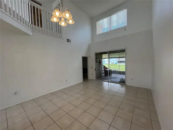 14123 BOCA KEY DR, Orlando, FL 32824
