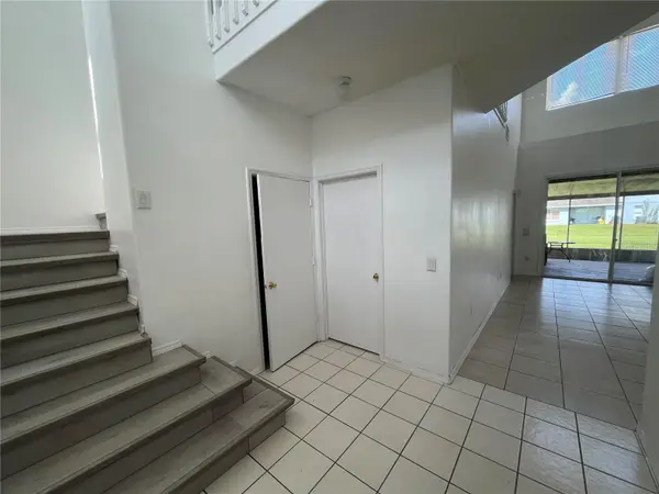 14123 BOCA KEY DR, Orlando, FL 32824