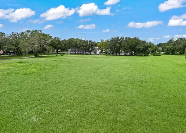 SW 34TH ST, Ocala, FL 34474