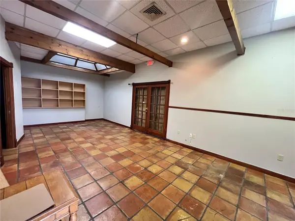 1141 1ST ST S #1141, Winter Haven, FL 33880
