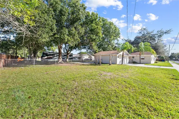 438 WISCONSIN AVE, St Cloud, FL 34769