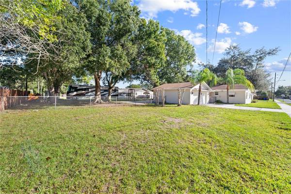 438 WISCONSIN AVE, St Cloud, FL 34769