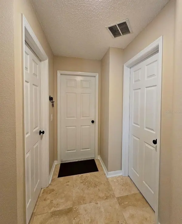 1650 DUNES CT, Haines City, FL 33844
