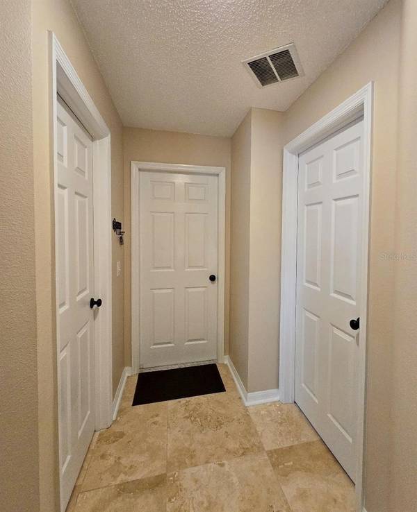 1650 DUNES CT, Haines City, FL 33844
