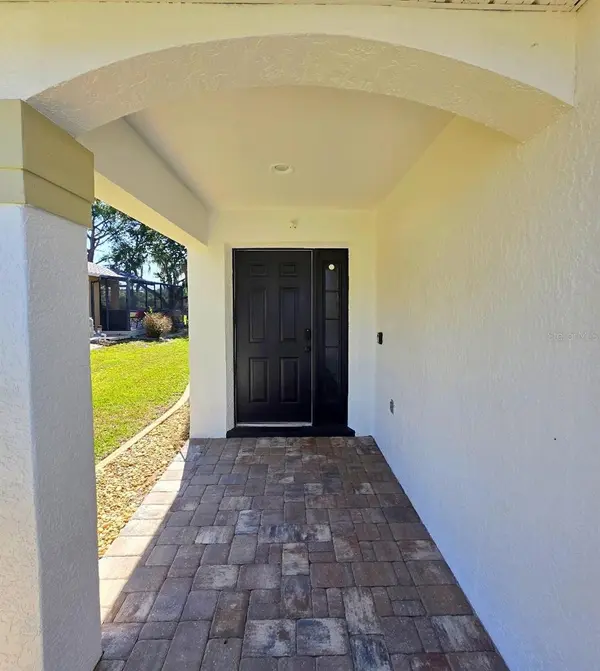 1650 DUNES CT, Haines City, FL 33844