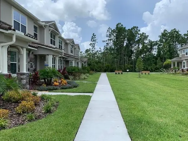 8854 HERENCIA ALY, Windermere, FL 34786