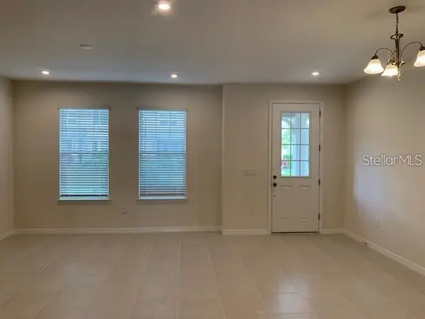 8854 HERENCIA ALY, Windermere, FL 34786