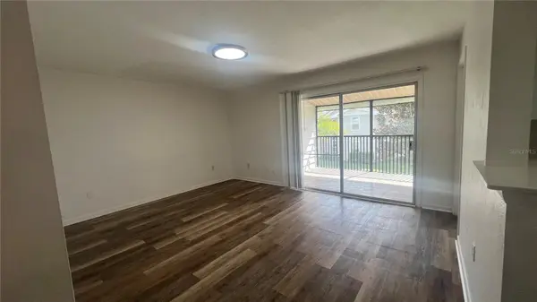 860 SKY LAKE CIR #C, Orlando, FL 32809