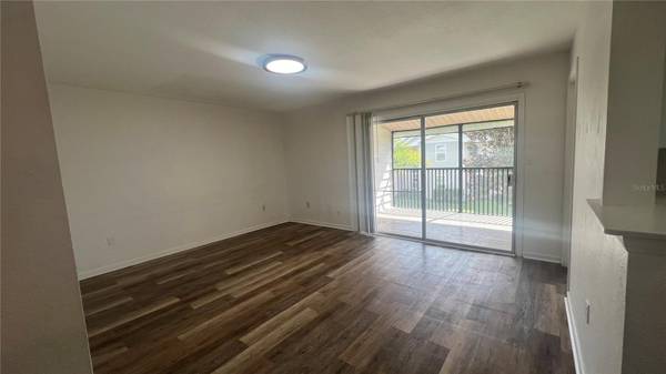 860 SKY LAKE CIR #C, Orlando, FL 32809
