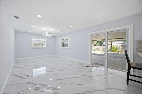 712 VIRGINIA LN, Apopka, FL 32703