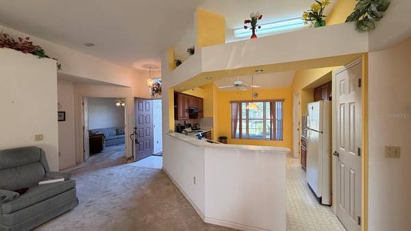 4235 N STANWYCK TER, Beverly Hills, FL 34465