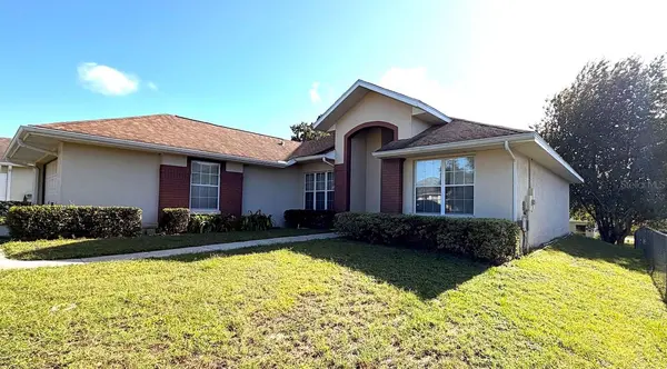 4235 N STANWYCK TER, Beverly Hills, FL 34465