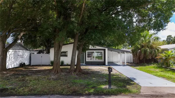 4470 85TH TER N, Pinellas Park, FL 33781