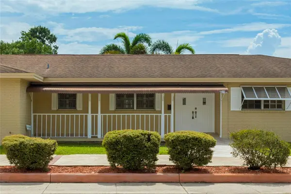 4701 N HABANA AVE, Tampa, FL 33614