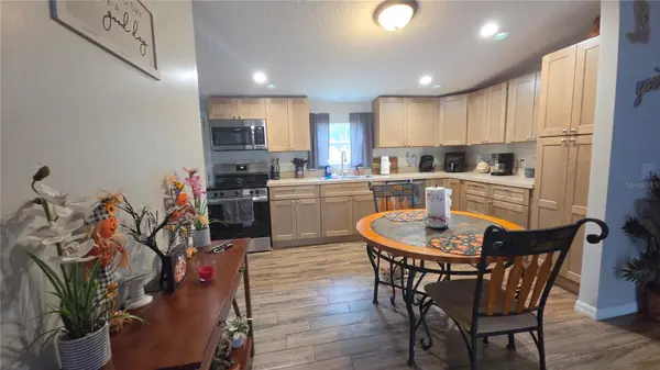 2381 OLD DAYTONA RD, Deland, FL 32724