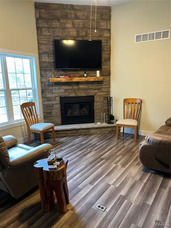 2523 Nike Base RD, Catawissa, MO 63015