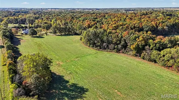 1617 Sneak RD, Foristell, MO 63348