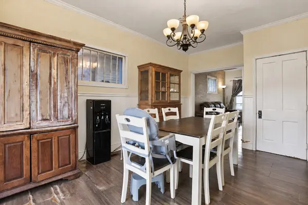 1003 Iowa AVE, Muscatine, IA 52761