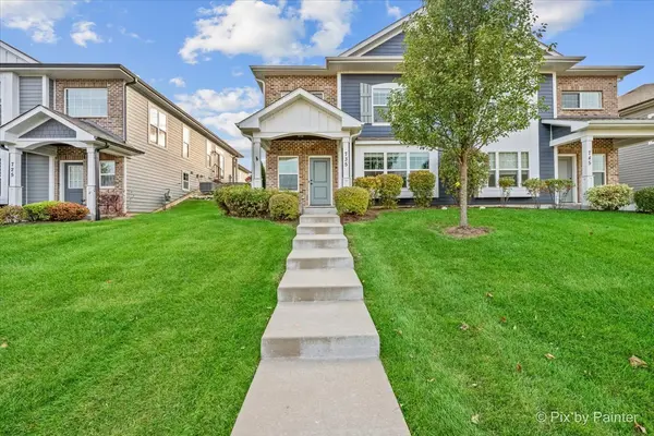 735 Harper AVE, Cary, IL 60013